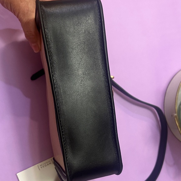 Jules Kae Lizard Mia Bag - Picture 8 of 11